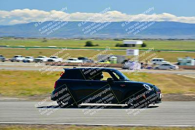 media/Apr-06-2024-Extreme Speed (Sat) [[3431b70655]]/Blue-Beginner/Session 3 (Turns 2 and 3)/